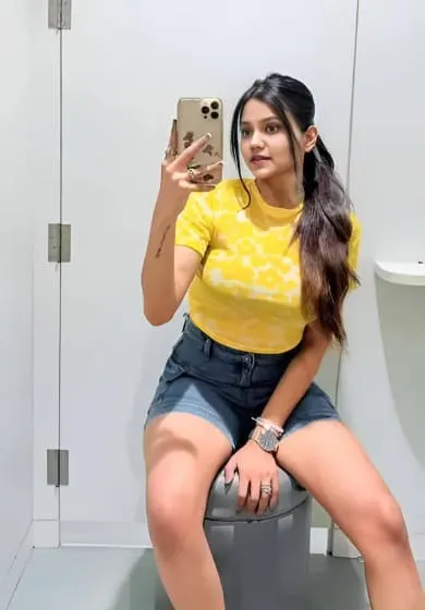 Call Girls Jodhpur