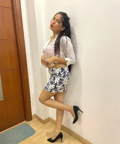 Jodhpur Call Girl WhatsApp Number