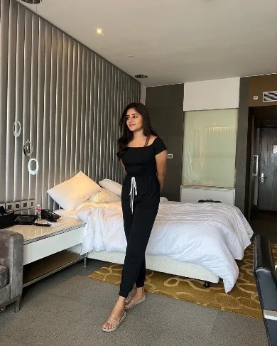 Premium Call Girl Jodhpur