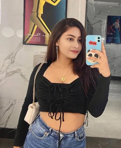 affordable Jodhpur Call Girls