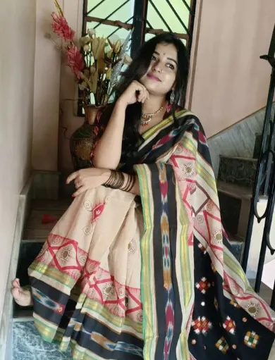 Cash Payment Call Girls Jodhpur