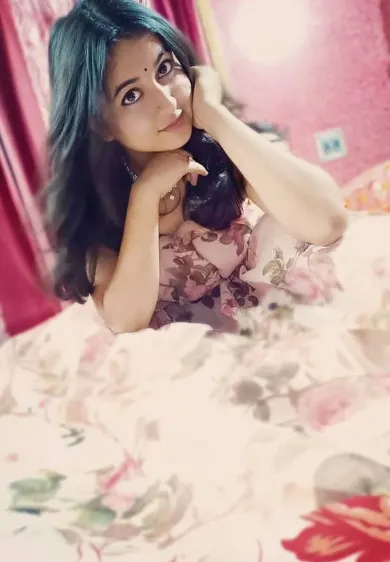 Independent Elite Call Girl Jodhpur