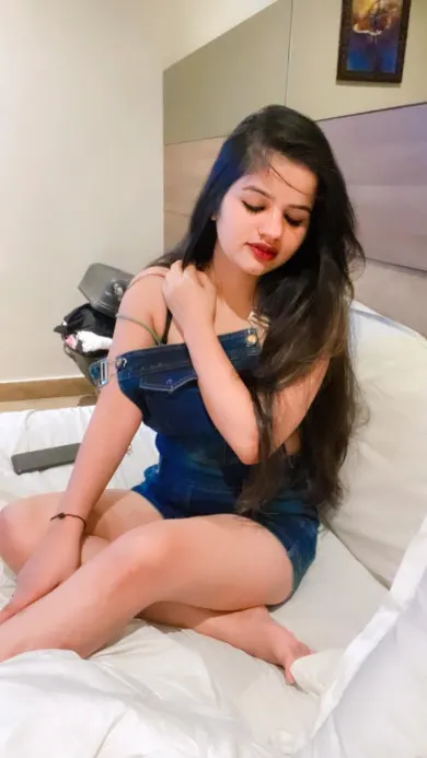 Real Call Girl in Jodhpur