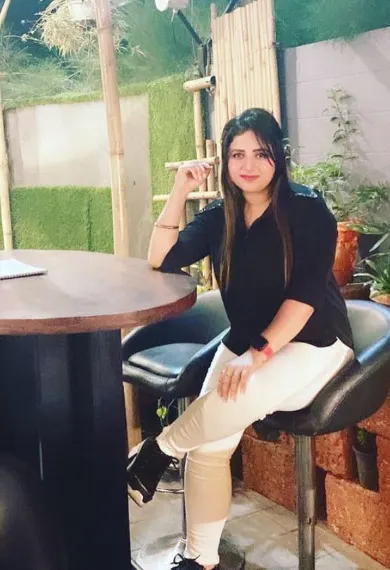 Model Call Girl in Jodhpur
