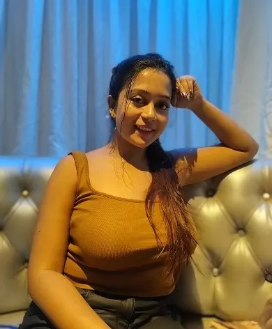 Call Girl Jodhpur