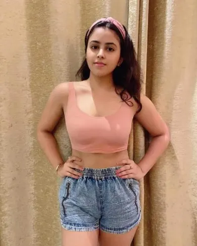 Call Girls in Jodhpur