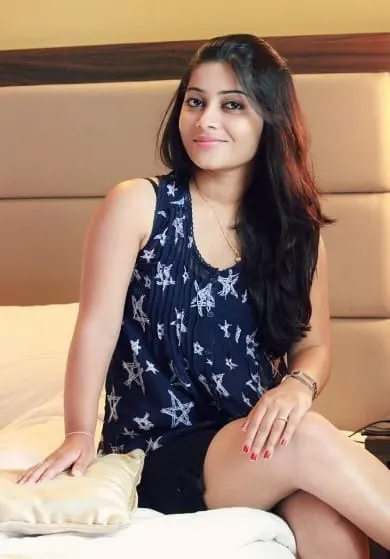 Call Girl in Jodhpur