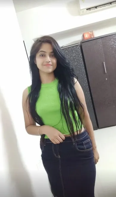 Jodhpur Call Girl Service