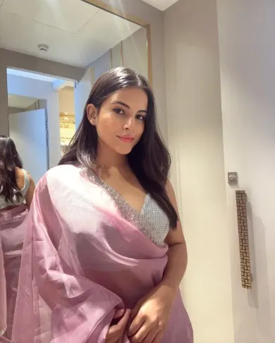 Jodhpur Call Girl Number